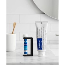 Nuveden Ieg™ 3D Macun Sıkacağı