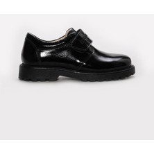 Fast Step Hakiki Deri  Kız Çocuk Casual 316XA2834K