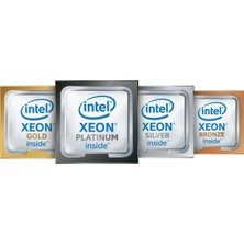 Tuba Toptaş Int Xeon-S 4416+ Cpu For Hpeınt Xeon-S 4416+ Cpu For Hpe