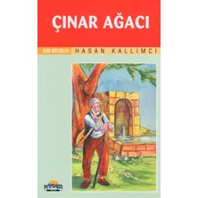 Çınar Ağacı