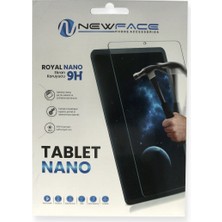 Senka Samsung Galaxy T540 Tab Active Pro Tablet Royal Nano