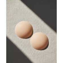 Poebgo Family's Silicone Pad