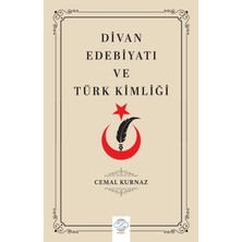 Post Yayınevi Divan Edebiyatı ve Türk Kimliği