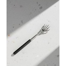 Venüs Shopping Sırt Kaşıma