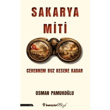 Luord - Store Sakarya Miti