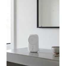 Fta Ticaret Yüksek Kapasiteli 22.5W Hızlı Şarj Taşınabilir Powerbank