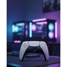 Store Mania Ieg™ P5 Uyumlu Konsol