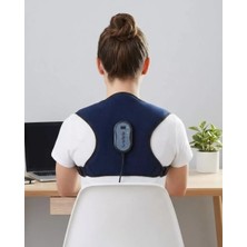 Venüs Shopping JB9000 Masaj Aleti