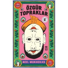 Mabelme Store Özgür Topraklar