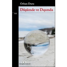 Mabelme Store Düşümde ve Dışımda