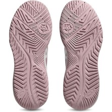 Asics Gel-Dedicate 8 Kadın Pembe Tenis Ayakkabısı