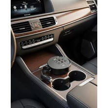 Store Mania Ieg™ G22 Çakmaklık Priz Dönüştürücü