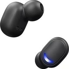 Bukrem Store Shineyee Led'li Kulak Içi Oyun Telefonu E10 Preto Com Diğer