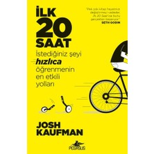 Mabelme Store Ilk 20 Saat