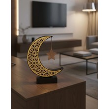 Astraltech Hilal Yıldız