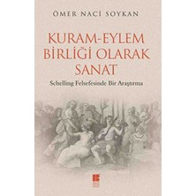 Mabelme Store Kuram-Eylem Birliği Olarak Sanat