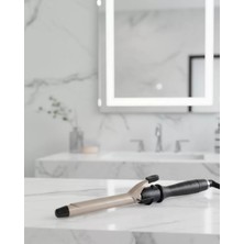 Fta Ticaret HK9550 Maşa