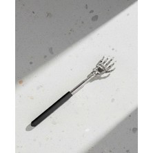 Astraltech Sırt Kaşıma