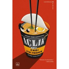 Mabelme Store Açlık