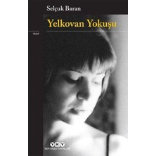 Mabelme Store Yelkovan Yokuşu