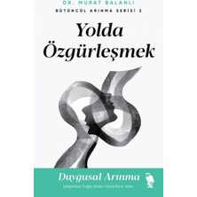 Mabelme Store Yolda Özgürleşmek