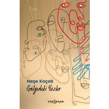 Mabelme Store Gölgedeki Yüzler