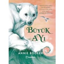 Mabelme Store Büyük Ayı