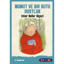 Mabelme Store Mumut ve Bir Kutu Dostluk