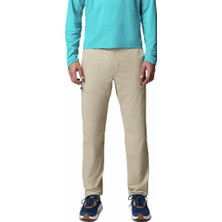 Columbia Pfg Pro Guide Erkek Pantolon