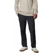 Columbia Roc Lite Chino Erkek Pantolon