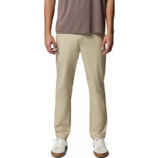 Columbia Roc Lite Chino Erkek Pantolon