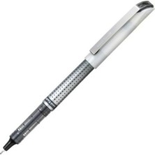  uni-ball roller kalem eye needle ığne uçlu 0.7 mm yeşil ub-187s (12 li paket)