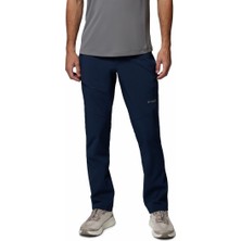 Columbia Titan Pass Iı Erkek Pantolon