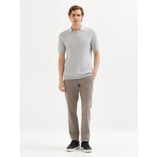 Karaca Gri T-Shirt