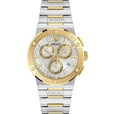 Versace VRSCVEKMA0525