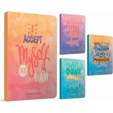  gıpta defter big notes ıp dikişli sert kapak a5 120 yaprak kareli st 4054