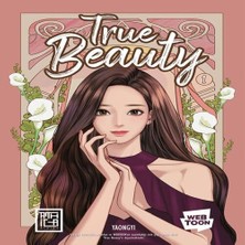 Decostyle True Beauty 1