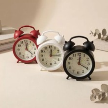 Fta Ticaret Galaxy Klasik Masa Çalar Saati