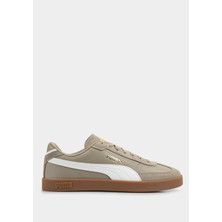 39744735 Puma Club Iı Era