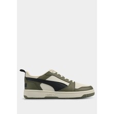 Puma 40638881 Rebound V6 Low Tdp