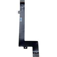Trx Vodafone Smart V8 Ara Film Fleks
