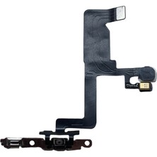 Trx Iphone 6 Power Açma Iç Tuş Mikrofon Flaş Orjinal Fabrika Ürünü