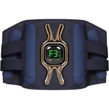 Astraltech Y10 Masaj