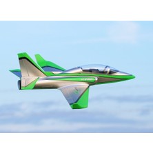 H-King (Pnf) Viper 64 (6s) Edf Jet W/64MM Fan