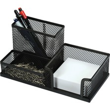 Temat 2050 Masa Seti Siyah 10576