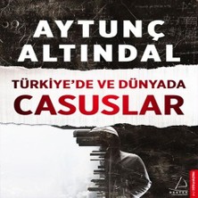 Cosmos E-Ticaret Türkiye’de ve Dünyada Casuslar