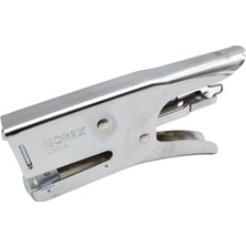 Norex Pens Tipi Zımba Makinesi 24/6 Uh010