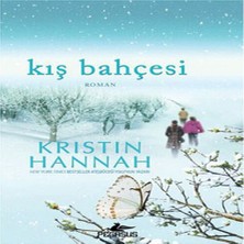 Elma Shop Kış Bahçesi