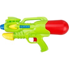 Sunman 2124 Zapp Su Tabancası 38 cm
