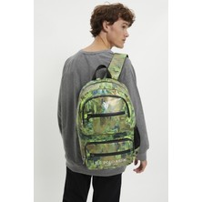 Polo Okul Sırt Çantası 21120